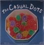 Casual Dots: Casual Dots, LP, LP