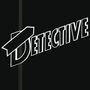 Detective: Detective, CD