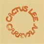 Cactus Lee: Caravan, LP, LP