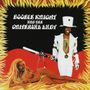 Boobie Knight & The Universal Lady: Earth Creature (Reissue), LP, LP
