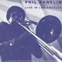 Phil Ranelin (geb. 1939): Live In Los Angeles: 1978 - 1981, 3 CDs