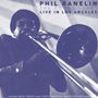 Phil Ranelin: Live In Los Angeles: 1978 - 1981, 3 CDs