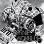 Bernie Worrell: Wave From The Wooniverse, CD