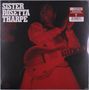 Sister Rosetta Tharpe: Live In 1960 (Oxblood Vinyl), LP