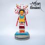 Aztlan Unearthed: Aztlan Unearthed, LP, LP