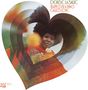 Denise LaSalle: Trapped By A Thing Called Love, CD