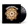 Funkadelic: Funkadelic, LP