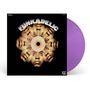 Funkadelic: Funkadelic (Transparent Purple Vinyl), LP
