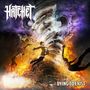 Hatchet: Dying To Exist, CD