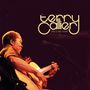 Terry Callier: Welcome Home: Live In The Jazz Cafe, London 2008, CD