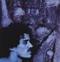 Lula Côrtes & Zé Ramalho: Paeribu (remastered) (Deluxe Edition), LP,LP