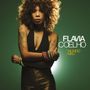 Flavia Coelho: Mundo Meu, CD