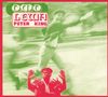 Peter King: Omo Lewa, CD