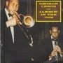 George Lewis (Clarinet): Jammin' In The 50's, CD