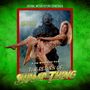The Return Of Swamp Thing (Limited Edition), CD