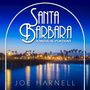 Joe Harnell: Santa Barbara: A Musical Portrait, CD