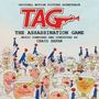 Craig Safan: Tag: The Assassination Game (Limited Edition), CD, CD