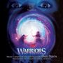 Don Davis: Warriors Of Virtue: OST, CD