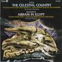 Elinor Remick Warren: Kantate "Abram in Egypt", CD, CD