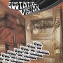 Ecstatic Vision: Under The Influence, LP