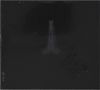 Sault: Untitled (Rise), CD, CD