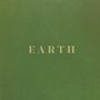 Sault: Earth, CD