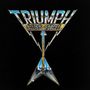 Triumph: Allied Forces (remastered), CD, CD