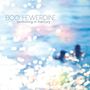 Boo Hewerdine: Swimming In Mercury, CD