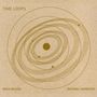 Michael Harrison (geb. 1958): Time Loops - Music in pure Intonation, CD