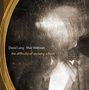 David Lang: The Difficulty of Crossing a Field, CD