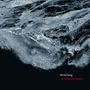 David Lang: Writing On Water, CD