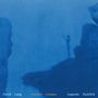 David Lang: Sonaten für Violine solo "Mystery Sonatas", CD