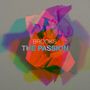 Jeffrey Brooks: The Passion, CD