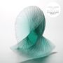 Philip Glass: Etüden für Klavier Nr.1-5, CD