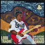 Lobi Traore: Bwati Kono "In The Club" Vol. 1 - Raw Wlectric Blues From Bamako, LP