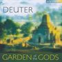 Deuter: Garden Of The Gods, CD