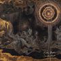 Kishi Bashi: Sonderlust (Limited Edition) (Gold/Black Split Vinyl), LP