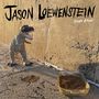 Jason Loewenstein: Spooky Action, LP