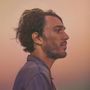 Richard Edwards: Lemon Cotton Candy Sunset (Limited-Edition) (Yellow/Pink Vinyl), LP,LP,SIN