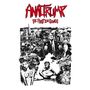 Anal Trump: The First 100 Songs (Limited-Edition) (Colored Vinyl), LP
