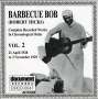 Barbecue Bob: Vol. 2-(1928-29), CD