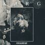 Karg: Traktat, 2 LPs