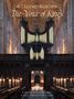 : A Legend Reborn: The Voice of King's, DVD,DVD,CD,CD