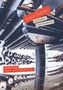 Louis Vierne: Orgelsymphonien Nr.1-6, CD,CD,CD,DVD
