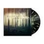 Blessthefall: To Those Left Behind (Limited Edition) (Black/Green Splattered Vinyl), LP