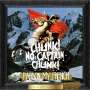 Chunk! No, Captain Chunk!: Pardon My French - Deluxe Edition (Bonustracks), CD