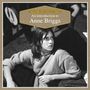 Anne Briggs: An Introduction To Anne Briggs, CD