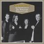 The Watersons: An Introduction To The Watersons, CD