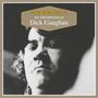 Dick Gaughan: An Introduction To Dick Gaughan, CD