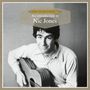 Nic Jones: An Introduction To Nic Jones, CD